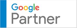 ico-google-partner